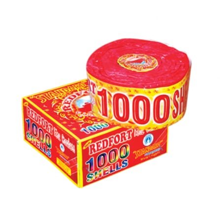 Crackers
