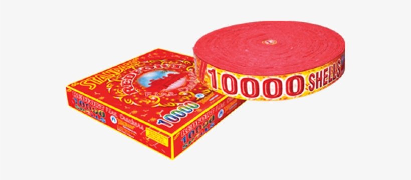 Crackers