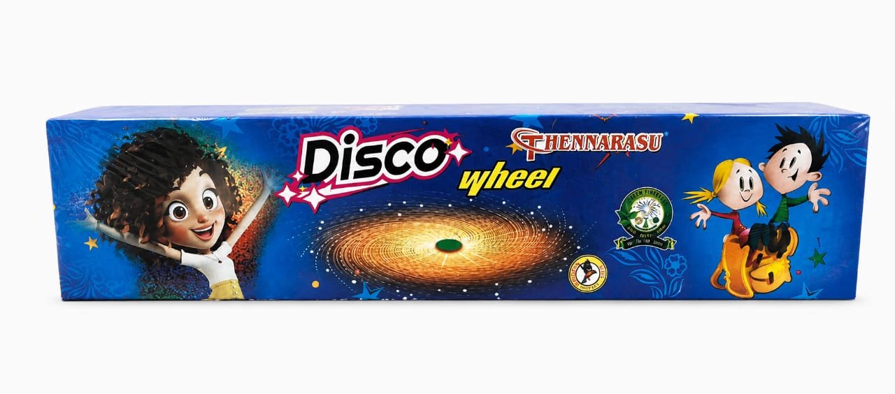Crackers